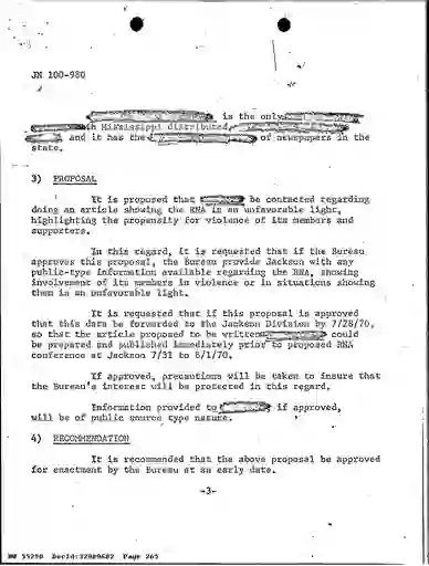 scanned image of document item 265/477