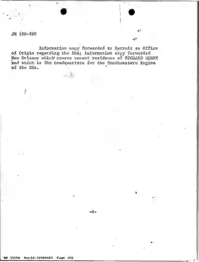 scanned image of document item 266/477