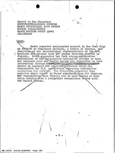 scanned image of document item 269/477