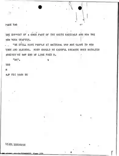 scanned image of document item 276/477