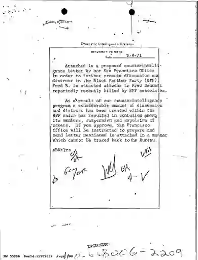 scanned image of document item 280/477