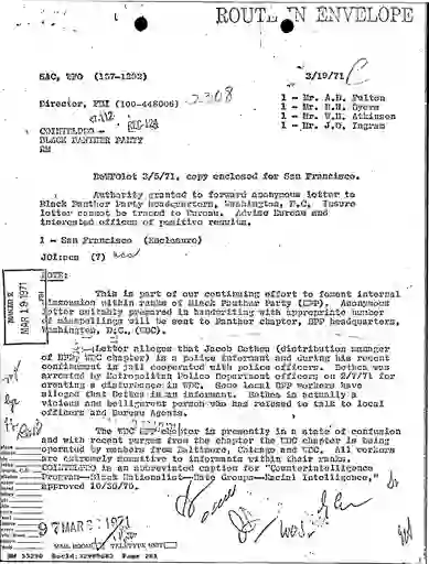 scanned image of document item 281/477