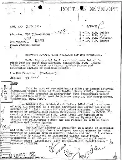 scanned image of document item 282/477