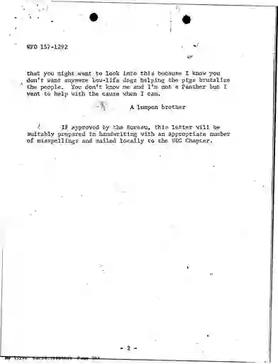 scanned image of document item 284/477