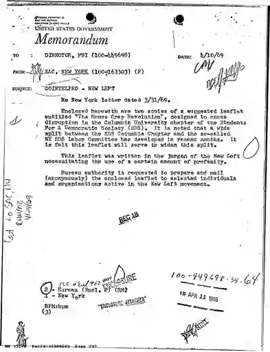 scanned image of document item 292/477