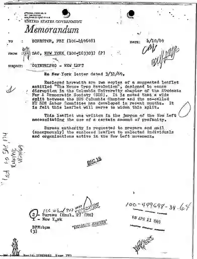 scanned image of document item 293/477