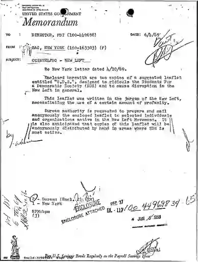 scanned image of document item 297/477