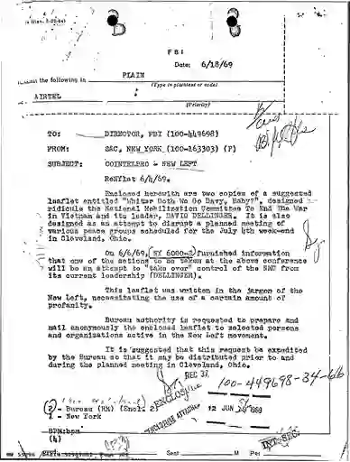 scanned image of document item 301/477