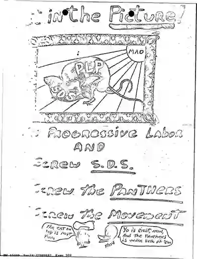 scanned image of document item 309/477