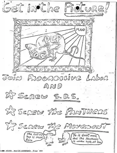 scanned image of document item 310/477