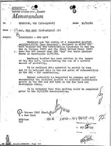 scanned image of document item 313/477