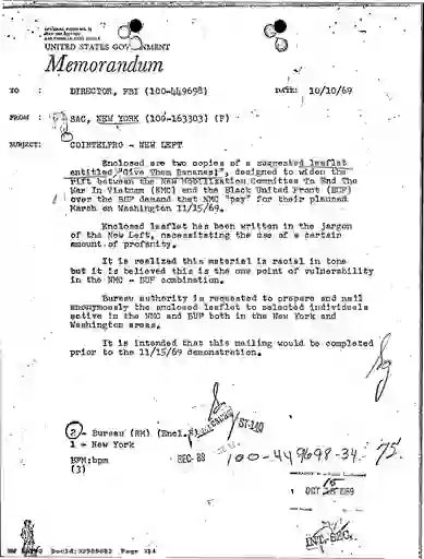 scanned image of document item 314/477