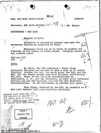 scanned image of document item 320/477