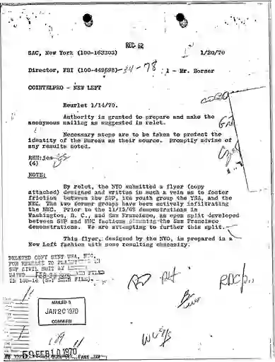 scanned image of document item 321/477