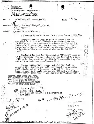 scanned image of document item 322/477