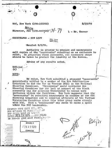 scanned image of document item 326/477