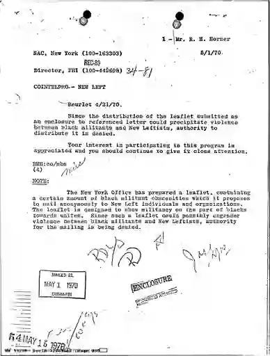 scanned image of document item 330/477