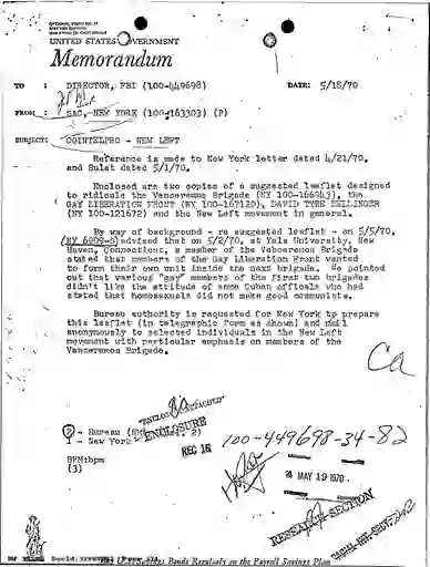 scanned image of document item 334/477