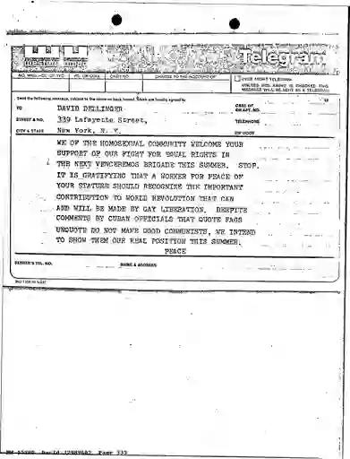 scanned image of document item 335/477