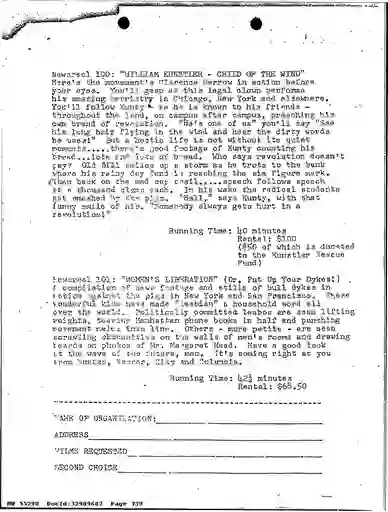 scanned image of document item 339/477