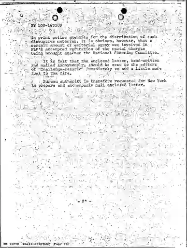 scanned image of document item 350/477