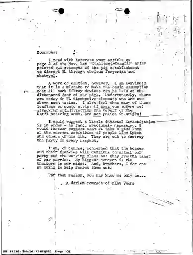 scanned image of document item 351/477