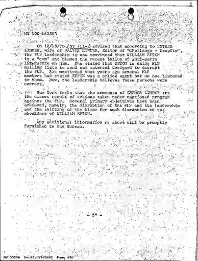 scanned image of document item 356/477