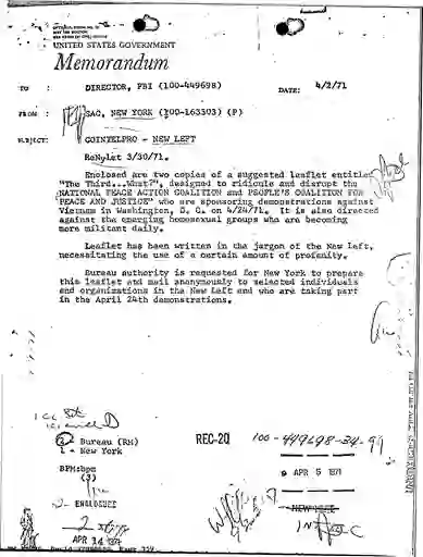 scanned image of document item 359/477