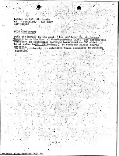 scanned image of document item 364/477