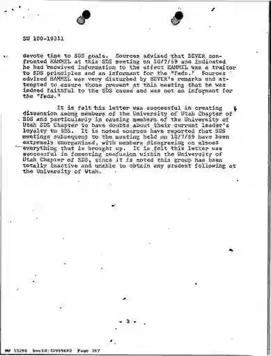 scanned image of document item 367/477