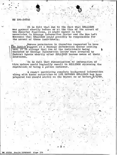 scanned image of document item 371/477