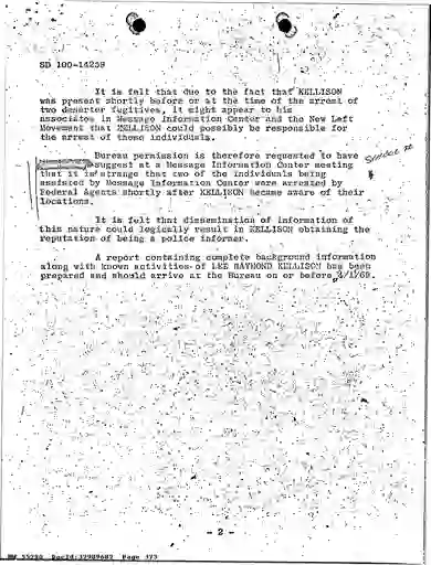 scanned image of document item 373/477