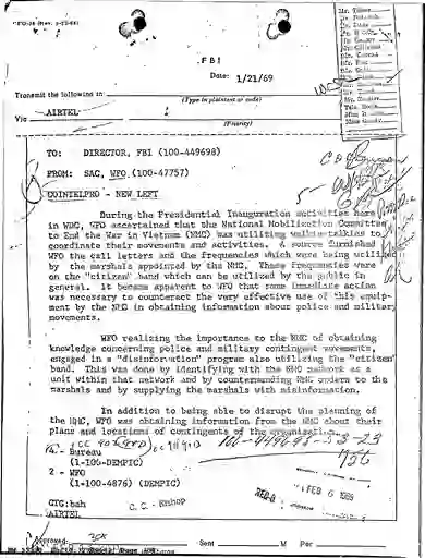 scanned image of document item 384/477