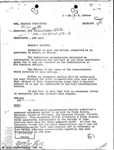 scanned image of document item 386/477