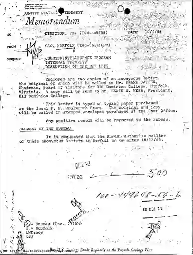 scanned image of document item 387/477