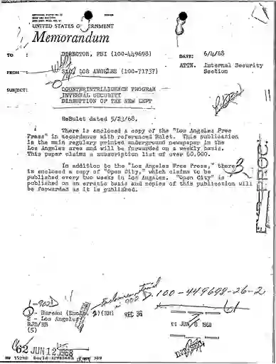 scanned image of document item 389/477