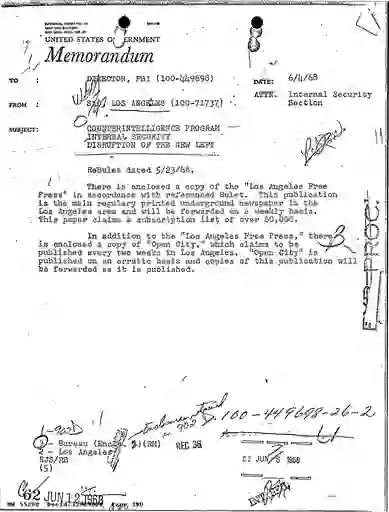 scanned image of document item 390/477