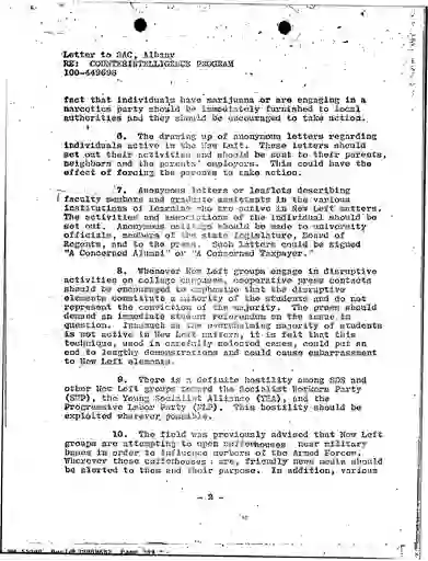 scanned image of document item 394/477