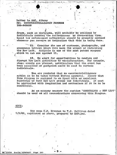 scanned image of document item 395/477