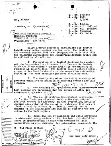 scanned image of document item 396/477