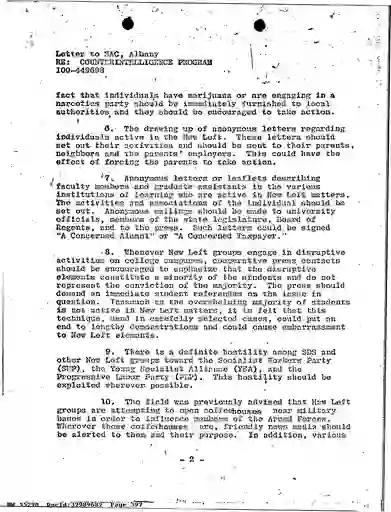 scanned image of document item 397/477