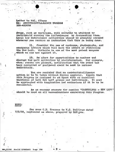 scanned image of document item 398/477