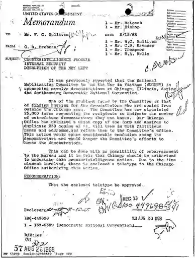 scanned image of document item 399/477