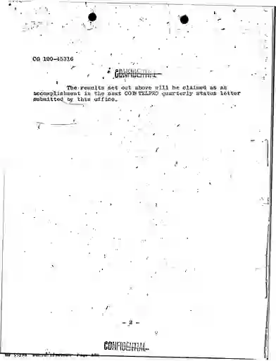 scanned image of document item 402/477