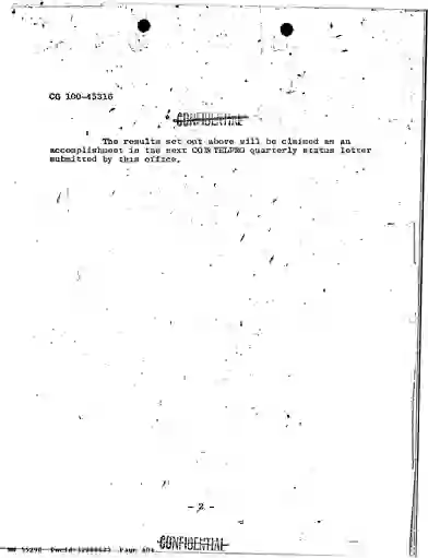 scanned image of document item 404/477