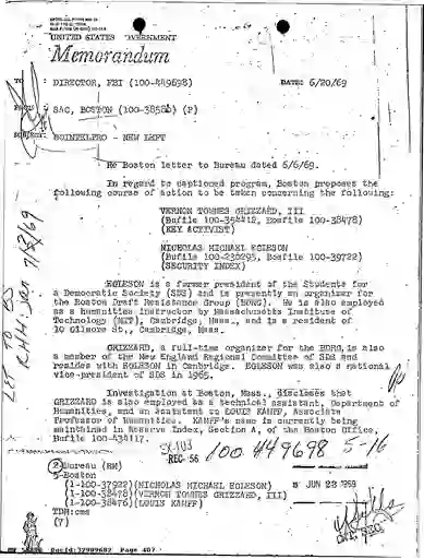 scanned image of document item 407/477