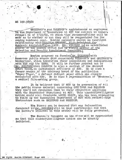 scanned image of document item 408/477