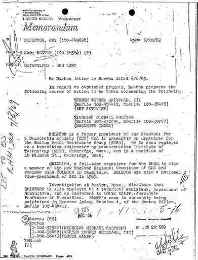 scanned image of document item 409/477