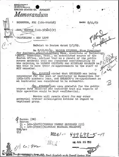 scanned image of document item 412/477