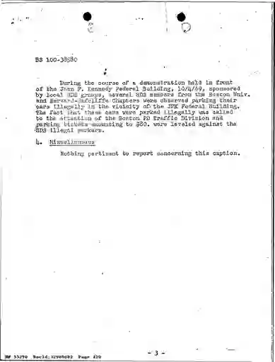 scanned image of document item 420/477